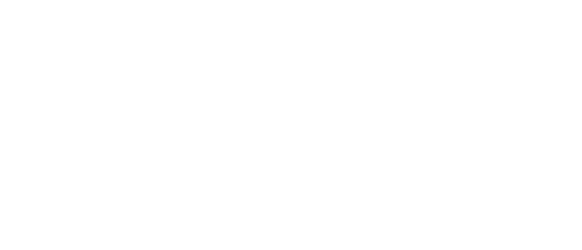 kameleonbazaar.com